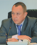 Миниатюра для Файл:Aleksey Ushamirskiy.png