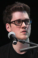 Alex Goot: Años & Cumpleaños