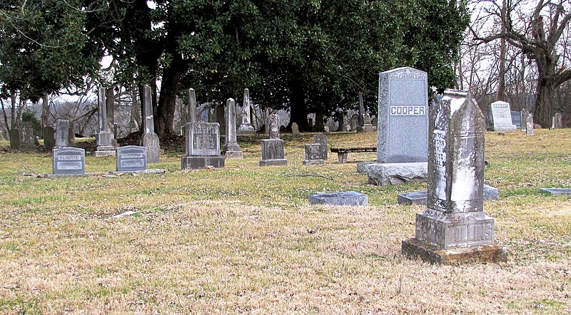 File:Alexandria-cemetery-tn1.jpg