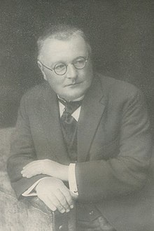 Alfred Maria Jelínek