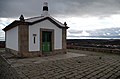 Ermita de Santa Bárbara