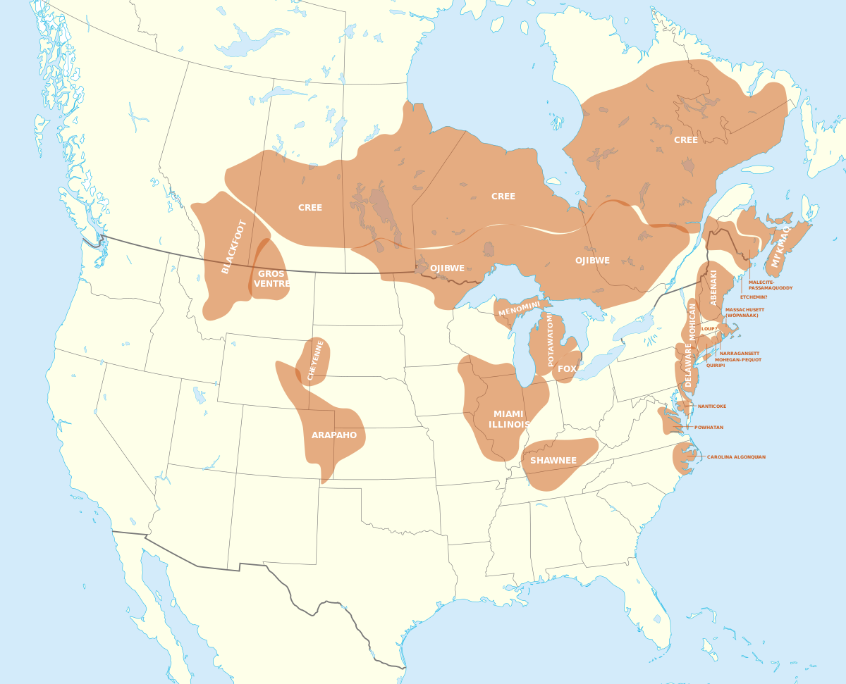 upload.wikimedia.org/wikipedia/commons/thumb/4/41/Algonquian_language_map_with_states_and_provinces.svg/1200px-Algonquian_language_map_with_states_and_provinces.svg.png