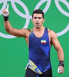 Ali Hashemi Rio 2016.jpg