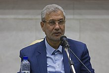 Ali Rabieiو Minister of Labour علی ربیعی وزیر کار ایران 17.jpg