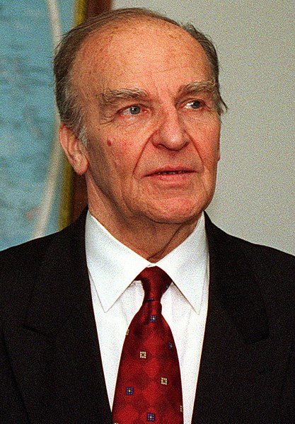 File:AlijaIzetbegovic1.jpg