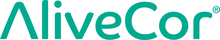 Лого на AliveCor PNG.png