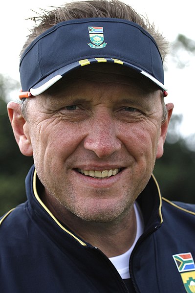 File:Allan Donald.jpg