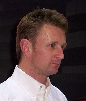 Allan McNish 2006 EMS.jpg