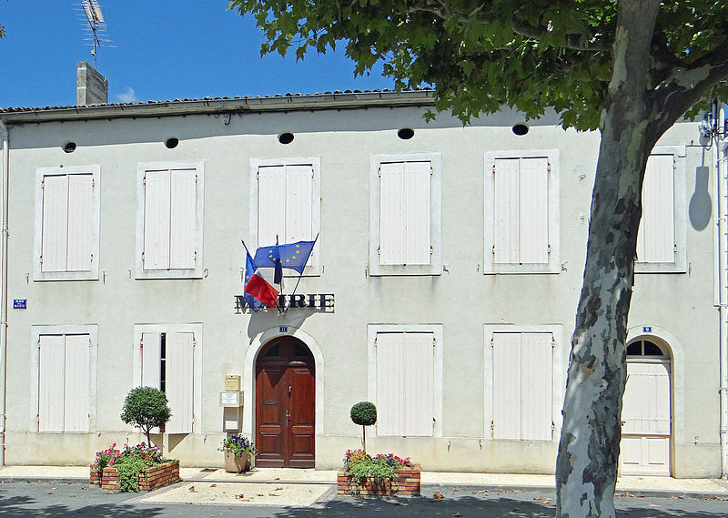 File:Allemans-du-Dropt - Mairie -1.JPG