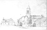 Thumbnail for Allemant, Marne