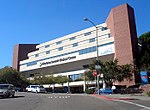 Thumbnail for Alta Bates Summit Medical Center