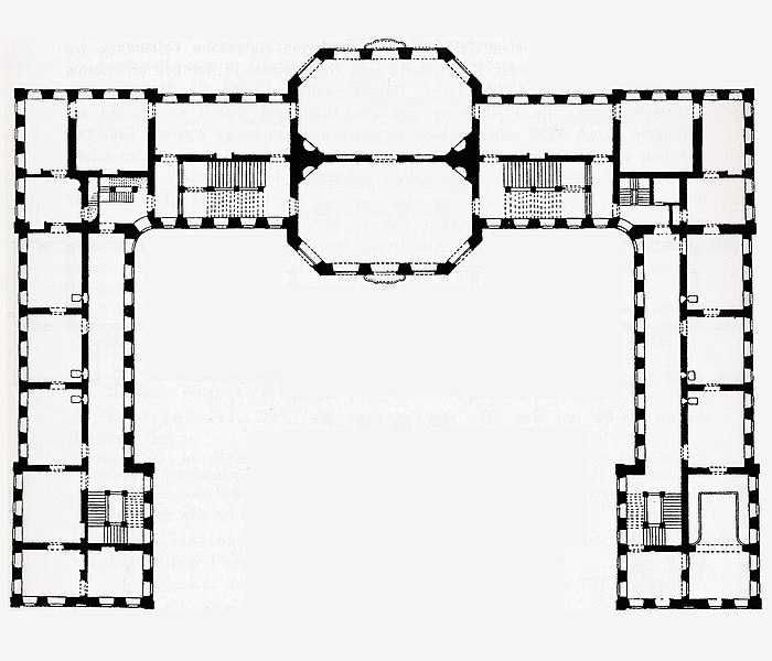 File:Altes Schloss Hubertusburg.jpg