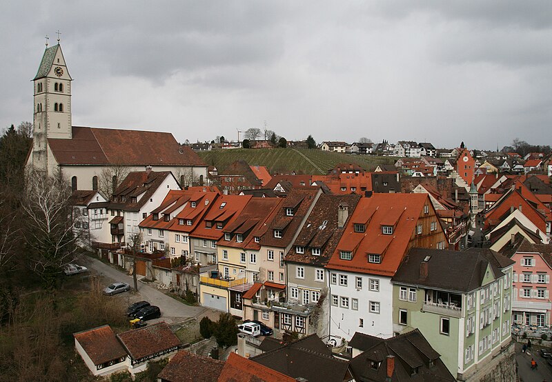 File:AltstadtMeersburg1.jpg