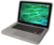 /info/en/?search=File:Aluminium_MacBook.png