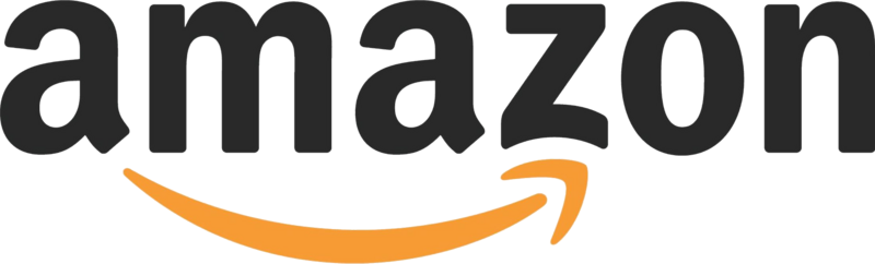 File:Amazon PNG6.png