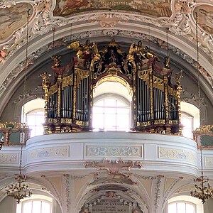 Amberg, Maria Hilf, Weise-Orgel.jpg