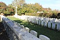 Amerval Cemetery 4.jpg