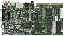 Amiga CD32 Mainboard Amiga-CD32-Motherboard-Top.jpg