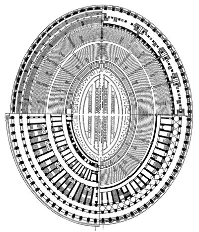 コロッセオ Wikipedia