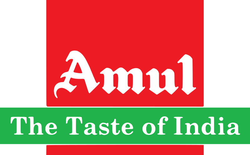 Amul to sponsor Argentina in FIFA World Cup 2022: Best Media Info