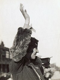 Amy Johnson - Wikipedia