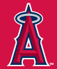 Anaheim Angels 02-04 cap logo.gif