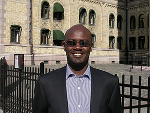 Andrew Mwenda.jpg