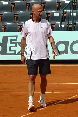 Andrey Medvedev 2012.JPG