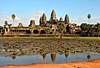 Ангкор-Ват.jpg