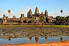Angkor Wat.jpg