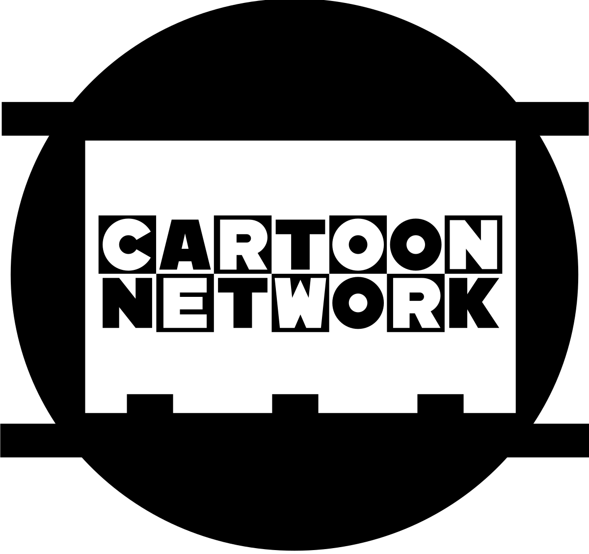 Download File:Animation disc Cartoon Network.svg - Wikipedia