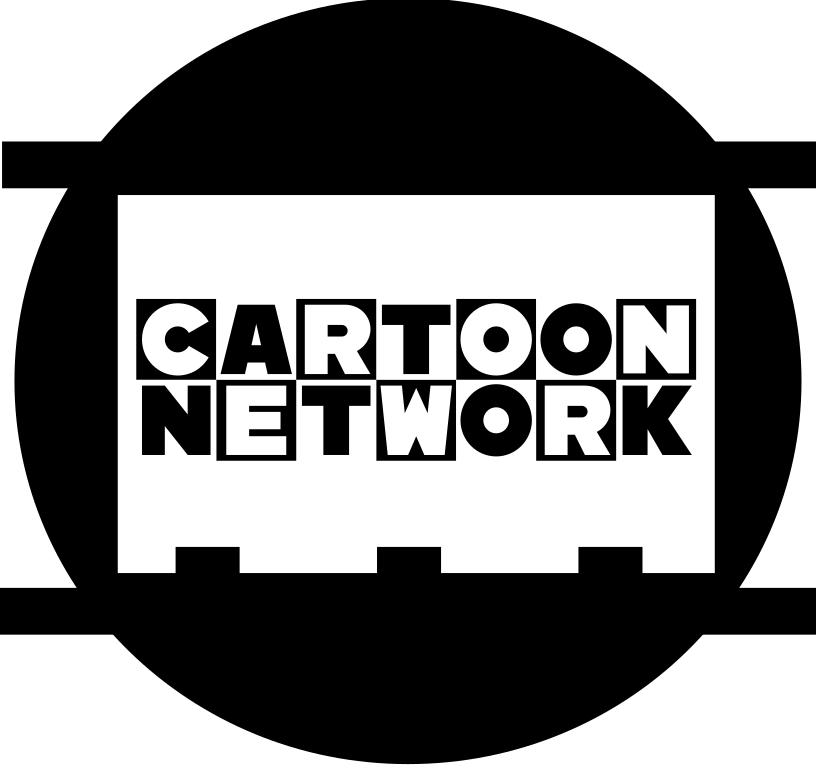 Download File Animation Disc Cartoon Network Svg Wikipedia