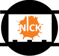 Animation disc Nick orange splat.svg