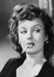 Ann Savage in Detour.jpg