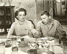 Ann Sheridan and David Wayne.jpg