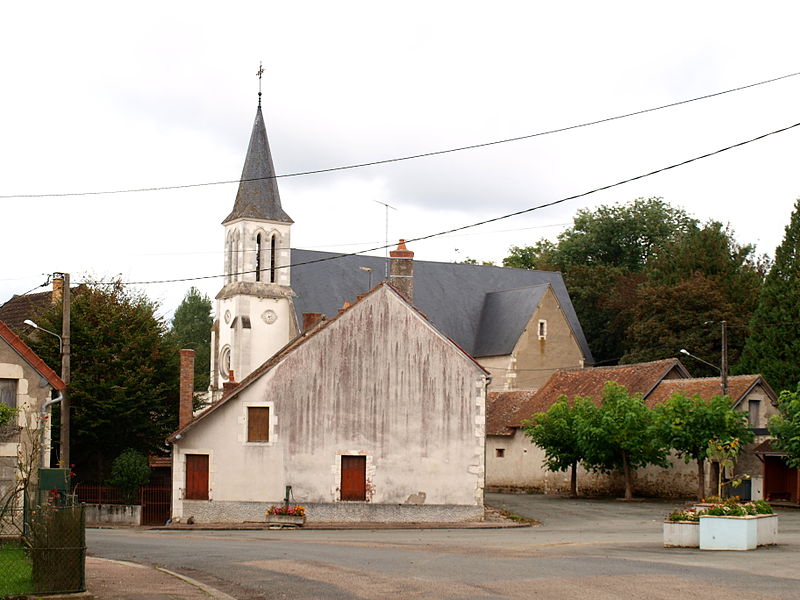 File:Annay-FR-58-église Sainte-Anne-31.JPG