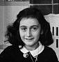 Anne Frank