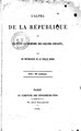 Anonyme - L’Alpha de la république, 1848.djvu