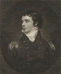 Thumbnail for Anthony Hunt (Royal Navy officer, died 1798)