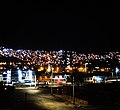 Antofagasta at night.jpg