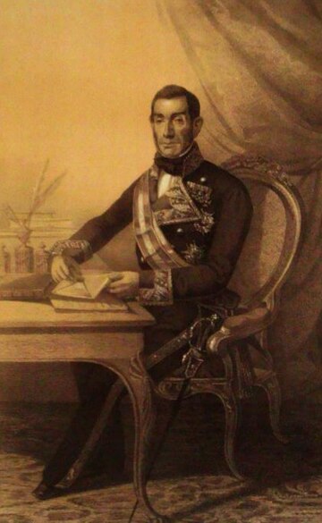 Antonio Gallego Valcárcel