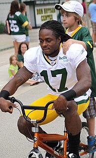 Antonio Robinson American football player (born 1985)