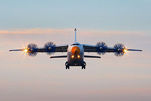 Antonov An-70 in 2009 (2).jpg
