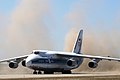 Antonov Dust Storm (6052241408) (2).jpg