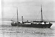 Aorere (ship, 1886).jpg