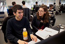 Students at work Appacademy.jpg