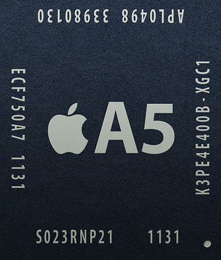 Apple_A5