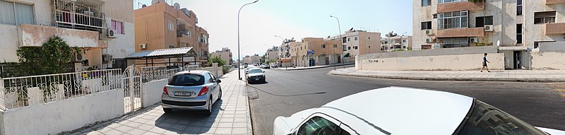 File:Aqaba (124).jpg