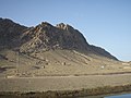 Aqueduct in the Arghandab District -b.jpg
