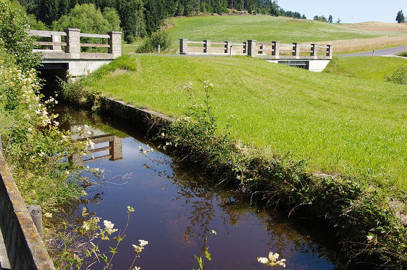 File:Arbesbach Hammerschmiede 6476.JPG